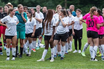 Bild 48 - Loewinnen Cup
